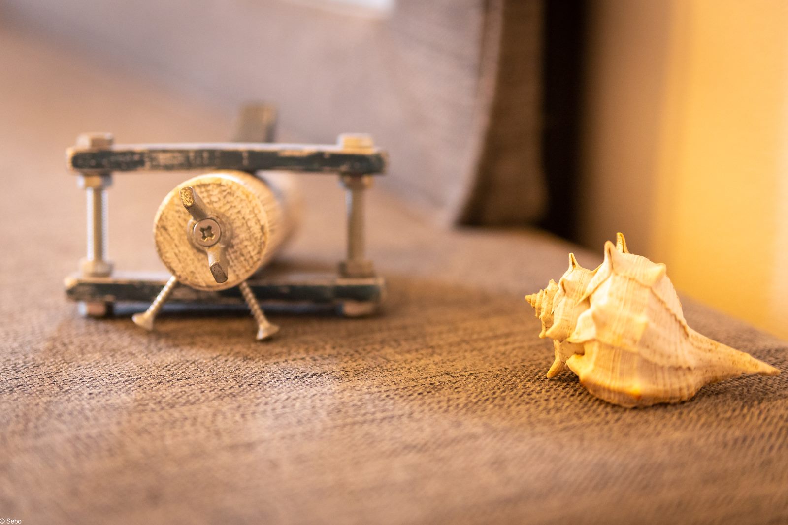 place for rent -gallery